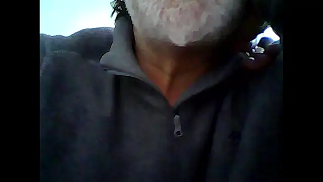 xcimeru online show from October 2, 2025, 6:42 am