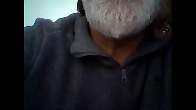 xcimeru online show from October 14, 2025, 6:47 am