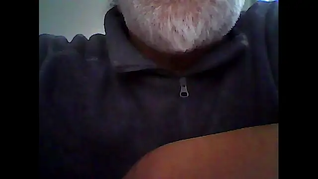 xcimeru online show from November 22, 2025, 7:40 am