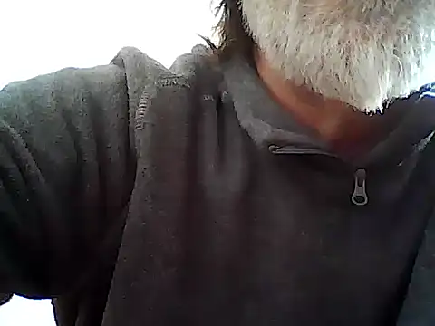 Snapshot of xcimeru chatting on February 6, 2026, 2:31 pm xcimeru online show from February 6, 2026, 2:31 pm