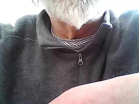 Snapshot of xcimeru chatting on March 3, 2026, 2:34 pm xcimeru online show from March 3, 2026, 2:34 pm