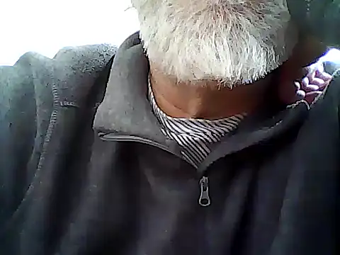 Snapshot of xcimeru chatting on March 10, 2026, 2:44 pm xcimeru online show from March 10, 2026, 2:44 pm