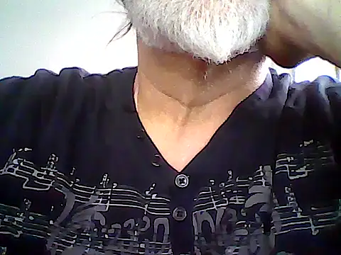 Snapshot of xcimeru chatting on March 14, 2026, 7:36 am xcimeru online show from March 14, 2026, 7:36 am