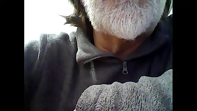 Snapshot of xcimeru chatting on March 14, 2026, 8:25 pm xcimeru online show from March 14, 2026, 8:25 pm