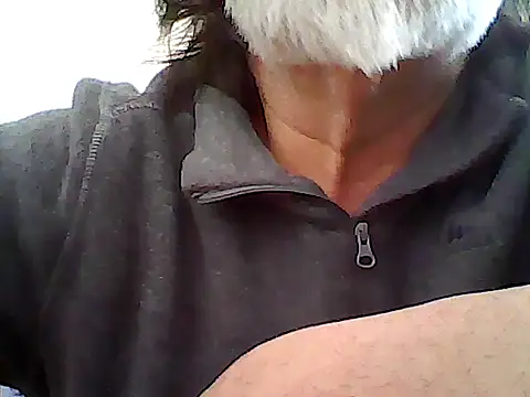 xcimeru online show from April 8, 2026, 7:08 am