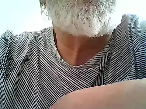 xcimeru online show from April 24, 2026, 1:24 pm