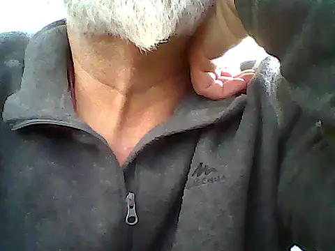 xcimeru online show from April 25, 2026, 6:49 am