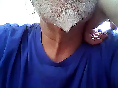 xcimeru online show from April 28, 2026, 1:38 pm