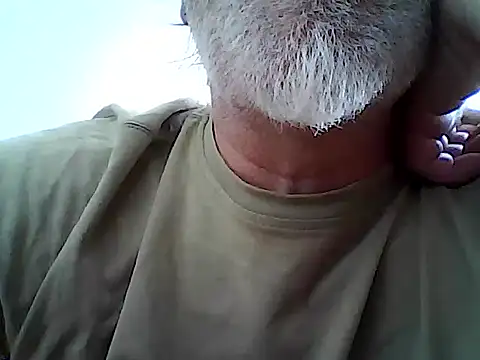 xcimeru online show from April 29, 2026, 1:37 pm