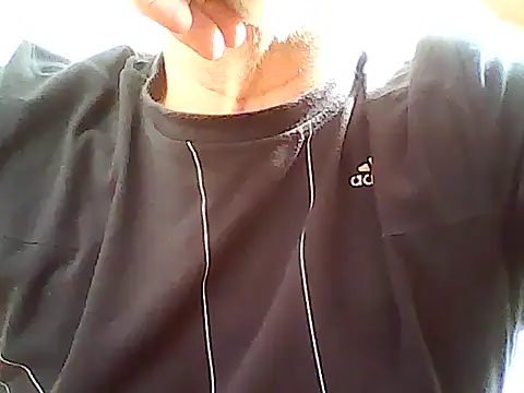 xcimeru online show from April 30, 2026, 1:17 pm