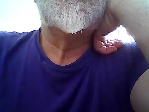 xcimeru online show from July 1, 2026, 6:26 am