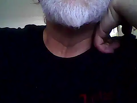 xcimeru online show from July 10, 2026, 1:36 pm