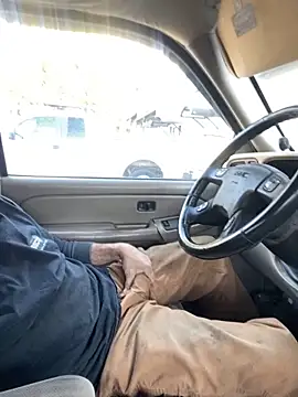 Themechanic420 online show from November 25, 2025, 9:04 pm