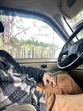 Themechanic420 online show from December 3, 2025, 9:57 pm