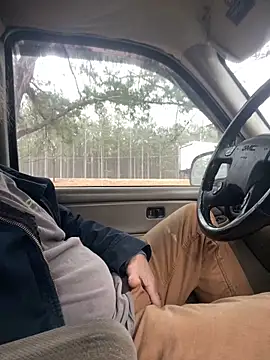 Themechanic420 online show from February 17, 2026, 2:02 pm