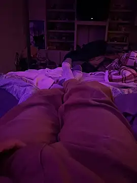 Themechanic420 online show from April 10, 2026, 11:37 am