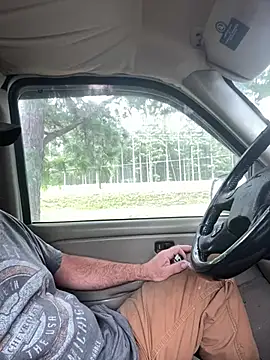Snapshot of Themechanic420 chatting on July 23, 2026, 2:15 pm Themechanic420 online show from July 23, 2026, 2:15 pm