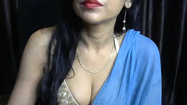 Snapshot of iam-moni2 chatting on February 4, 2025, 1:45 am iam-moni2 online show from February 4, 2025, 1:45 am