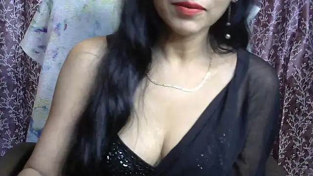 Snapshot of iam-moni2 chatting on February 8, 2025, 11:12 am iam-moni2 online show from February 8, 2025, 11:12 am