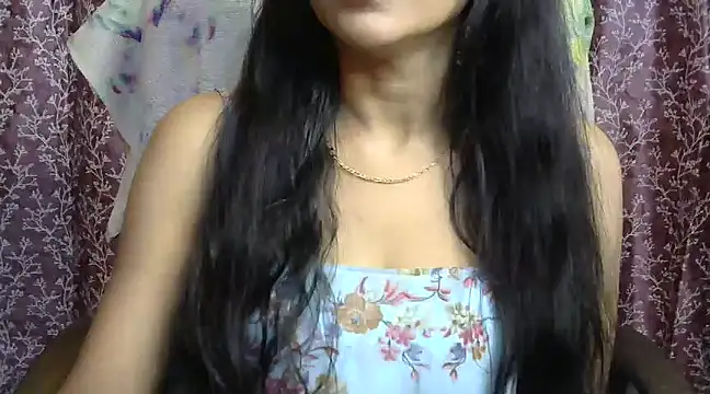 Snapshot of iam-moni2 chatting on February 9, 2025, 3:01 pm iam-moni2 online show from February 9, 2025, 3:01 pm