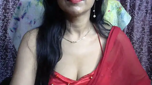 Snapshot of iam-moni2 chatting on February 11, 2025, 6:01 pm iam-moni2 online show from February 11, 2025, 6:01 pm