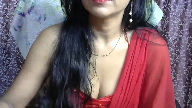 Snapshot of iam-moni2 chatting on February 11, 2025, 10:50 pm iam-moni2 online show from February 11, 2025, 10:50 pm