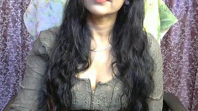 Snapshot of iam-moni2 chatting on February 12, 2025, 11:51 am iam-moni2 online show from February 12, 2025, 11:51 am