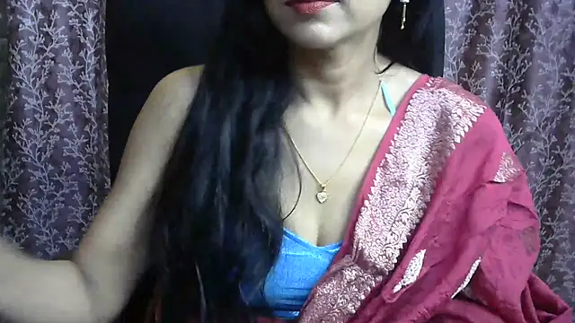 Snapshot of iam-moni2 chatting on February 19, 2025, 6:00 pm iam-moni2 online show from February 19, 2025, 6:00 pm