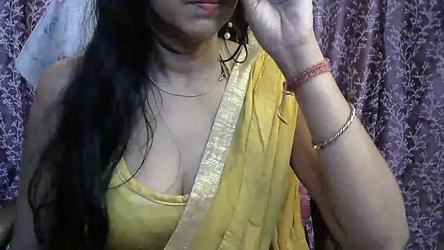 Snapshot of iam-moni2 chatting on February 28, 2025, 2:31 am iam-moni2 online show from February 28, 2025, 2:31 am