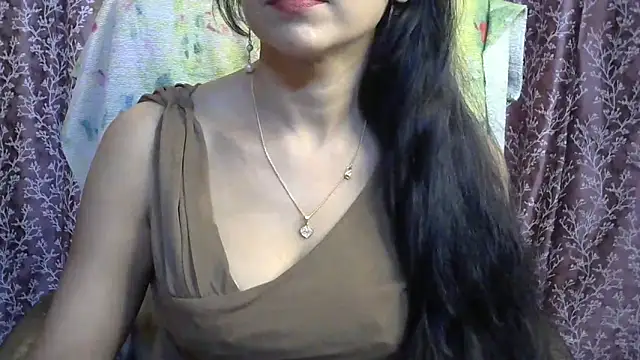 Snapshot of iam-moni2 chatting on March 1, 2025, 12:12 pm iam-moni2 online show from March 1, 2025, 12:12 pm