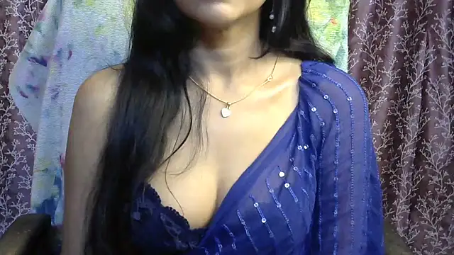 Snapshot of iam-moni2 chatting on March 1, 2025, 6:32 pm iam-moni2 online show from March 1, 2025, 6:32 pm