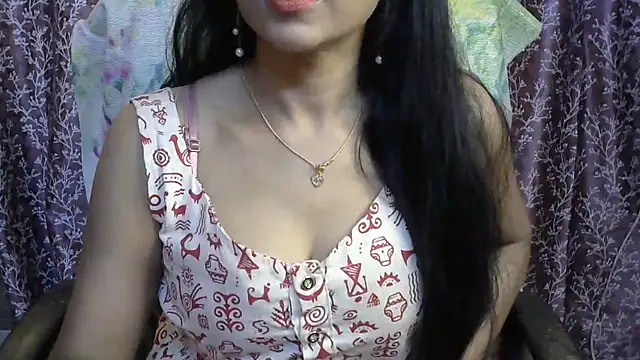 Snapshot of iam-moni2 chatting on March 2, 2025, 12:01 pm iam-moni2 online show from March 2, 2025, 12:01 pm