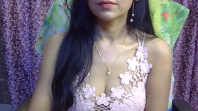 Snapshot of iam-moni2 chatting on March 4, 2025, 11:29 am iam-moni2 online show from March 4, 2025, 11:29 am