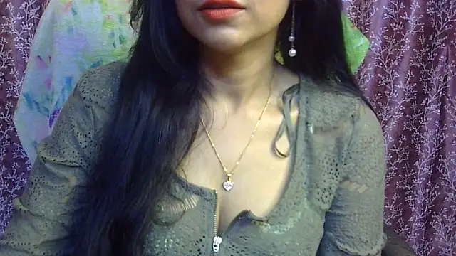 Snapshot of iam-moni2 chatting on March 5, 2025, 7:06 pm iam-moni2 online show from March 5, 2025, 7:06 pm