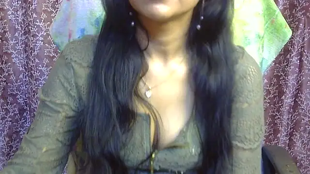Snapshot of iam-moni2 chatting on March 5, 2025, 11:49 pm iam-moni2 online show from March 5, 2025, 11:49 pm