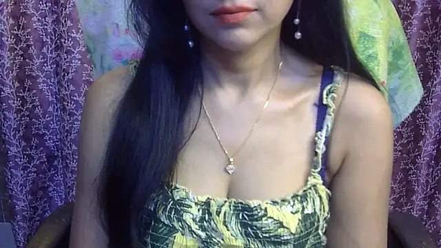 Snapshot of iam-moni2 chatting on March 6, 2025, 12:09 pm iam-moni2 online show from March 6, 2025, 12:09 pm