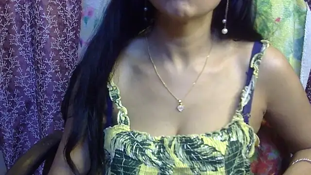 Snapshot of iam-moni2 chatting on March 6, 2025, 3:13 pm iam-moni2 online show from March 6, 2025, 3:13 pm