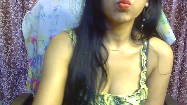 Snapshot of iam-moni2 chatting on March 7, 2025, 12:37 am iam-moni2 online show from March 7, 2025, 12:37 am