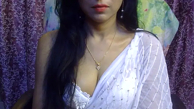 Snapshot of iam-moni2 chatting on March 7, 2025, 1:29 pm iam-moni2 online show from March 7, 2025, 1:29 pm