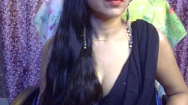Snapshot of iam-moni2 chatting on March 8, 2025, 11:58 am iam-moni2 online show from March 8, 2025, 11:58 am