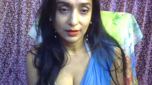 Snapshot of iam-moni2 chatting on March 10, 2025, 12:37 pm iam-moni2 online show from March 10, 2025, 12:37 pm