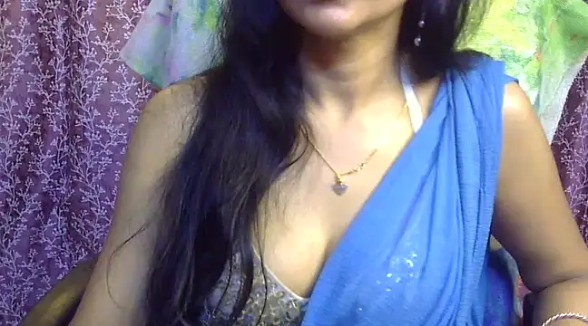 Snapshot of iam-moni2 chatting on March 10, 2025, 3:41 pm iam-moni2 online show from March 10, 2025, 3:41 pm
