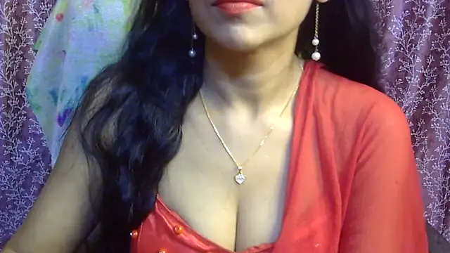 Snapshot of iam-moni2 chatting on March 16, 2025, 1:27 pm iam-moni2 online show from March 16, 2025, 1:27 pm