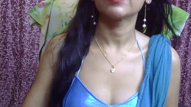 Snapshot of iam-moni2 chatting on March 18, 2025, 2:04 am iam-moni2 online show from March 18, 2025, 2:04 am