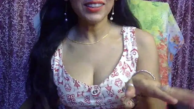 Snapshot of iam-moni2 chatting on March 18, 2025, 2:26 pm iam-moni2 online show from March 18, 2025, 2:26 pm