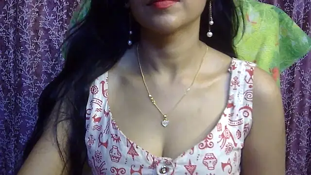 Snapshot of iam-moni2 chatting on March 18, 2025, 6:04 pm iam-moni2 online show from March 18, 2025, 6:04 pm