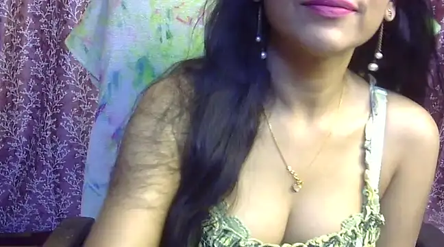 Snapshot of iam-moni2 chatting on March 20, 2025, 4:20 pm iam-moni2 online show from March 20, 2025, 4:20 pm