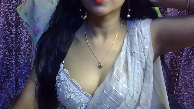 Snapshot of iam-moni2 chatting on March 21, 2025, 5:23 pm iam-moni2 online show from March 21, 2025, 5:23 pm