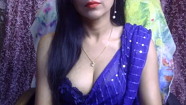 Snapshot of iam-moni2 chatting on March 22, 2025, 1:19 pm iam-moni2 online show from March 22, 2025, 1:19 pm