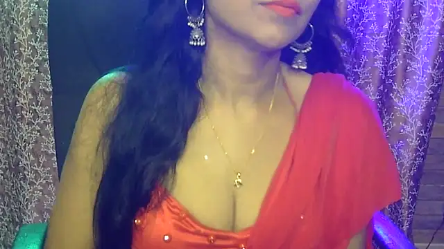 Snapshot of iam-moni2 chatting on September 16, 2025, 5:25 pm iam-moni2 online show from September 16, 2025, 5:25 pm